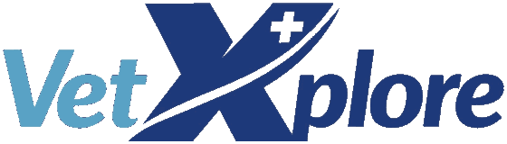 VetXplore